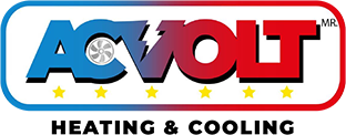 AC Volt Air Electrical  INC